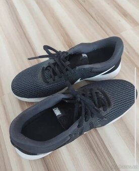 Dámské boty Nike - 3