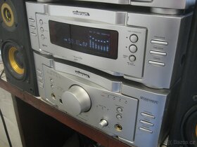 Prodám sestavu UNIVERSUM - 3