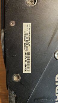 Gigabyte N970 Xtreme 4GD - 3