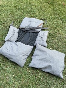 Prodám pelíšek - 3