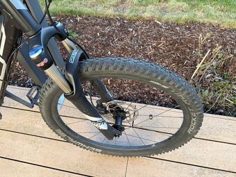 Superior team 24 - 3