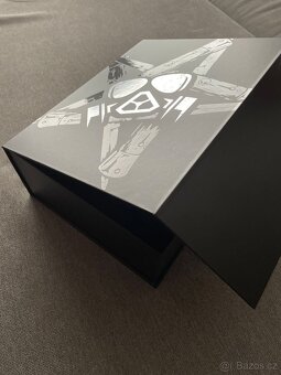 Bráškovice 2.0 - 3