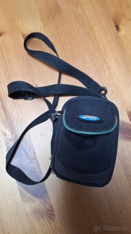 Brašna na foťák - 3