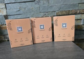 Rabanne Olympia Solar - 3