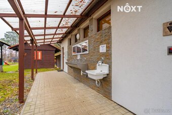 Prodej Chata, 22㎡ - 3