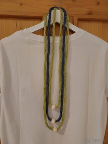 Náhrdelník - 3