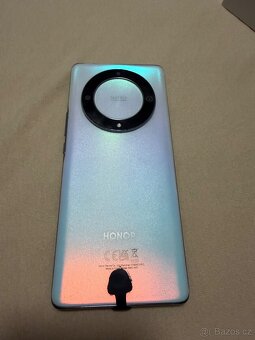 Honor magic 5 lite - 3