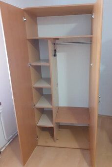 Dětský pokoj - 3