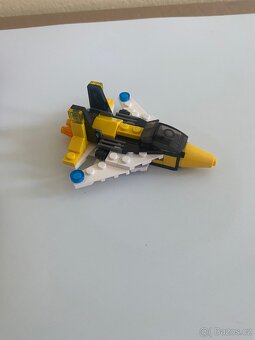 Lego Creator set 31001 - 3