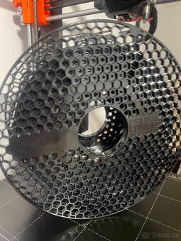 3D tiskárna PRUSAi3 MK3 - 3