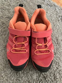 Adidas 38 - 3
