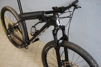 Scott Scale 940 Carbon M - 3