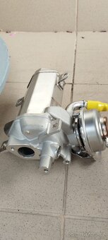 EGR 04L 131 512P original novy dil - 3