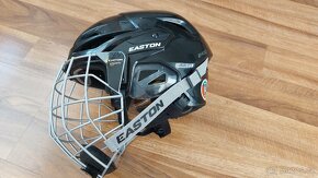 Hokejová helma Easton - 3