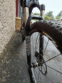 Specialized Comp 29" L - 3
