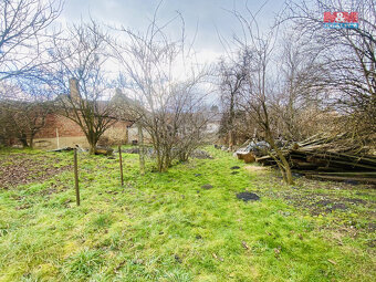 Prodej rodinného domu, 190 m², Bohdalice-Pavlovice - 3