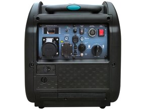 Elektrocentrála - 3