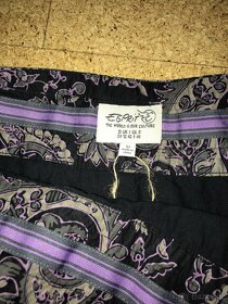 Esprit sukne vel 42/10 - 3