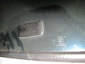 Ford Probe I - 3