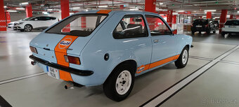 OPEL - 3