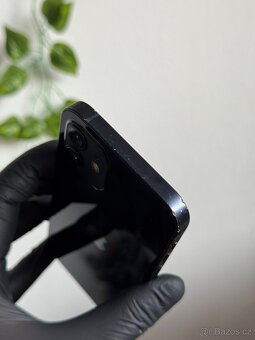 iPhone 12 128GB - 3