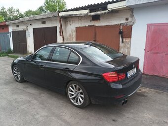 Bmw - 3