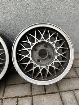 Alu BBS - 3