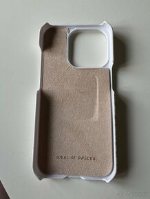 Kryt iphone 15 pro - 3