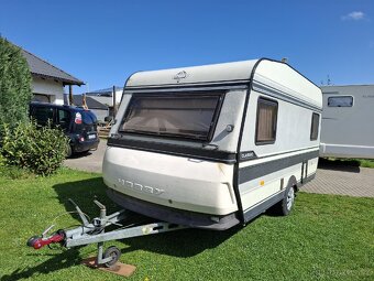 Karavan Hobby - 3