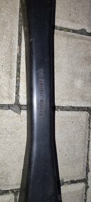 Originální díly na Simson Schwalbe kr51 - 3