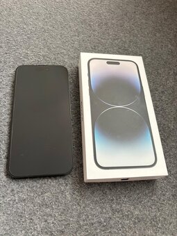 iPhone 14Pro Max - 3