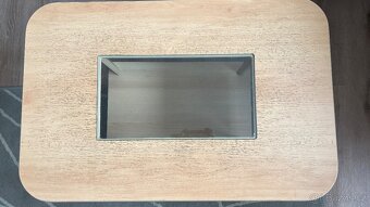 Konferenční stůl - 3