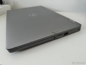 Dell Latitude 5310 2-in-1 Touch/i5-10210U/16GB /256GB SSD - 3