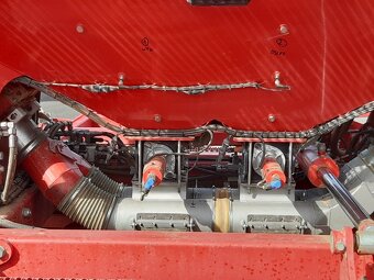 Horsch Pronto 6DC PPF - 3