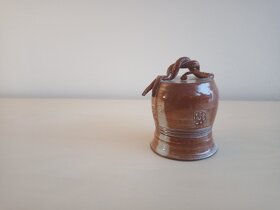 Zvonky - 3