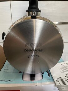 Tescoma mlékovar - 3