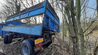 BSS 10 10h - 3