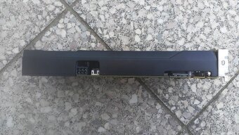 GTX 950 2GB - 3
