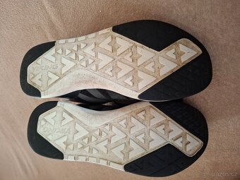 Viking s goretexem 40 - 3