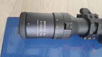 Meopta - 3
