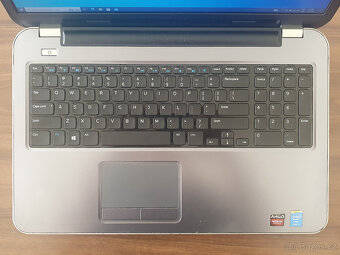 Dell Inspiron 17R 5737-2420 - 3
