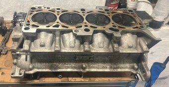 Motor Auq 1.8t (2.0tfsi) - 3
