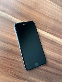 Iphone 6 - 3