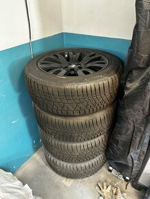 Pneumatiky R19 - 3