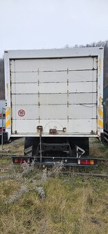 Iveco ML 180 E24 - 3