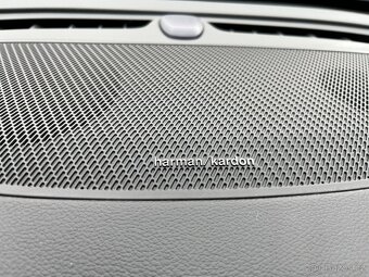 Volvo V90 CROSS COUNTRY T6 - 3