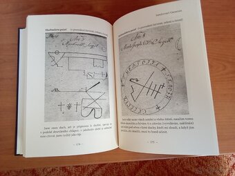 GRIMOIRE NEXUS - 3