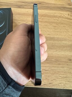 Apple iPhone 12 Pro 128GB - 3