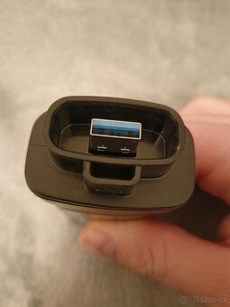 Solax Pocket dongle V3.0 - 3