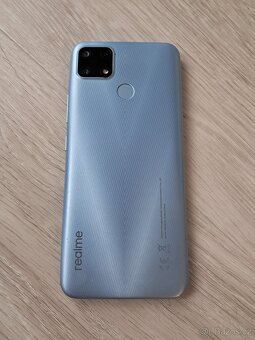 Realme 7i - 3